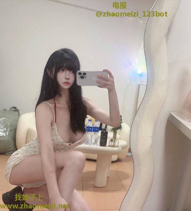 性感D胸啊啾