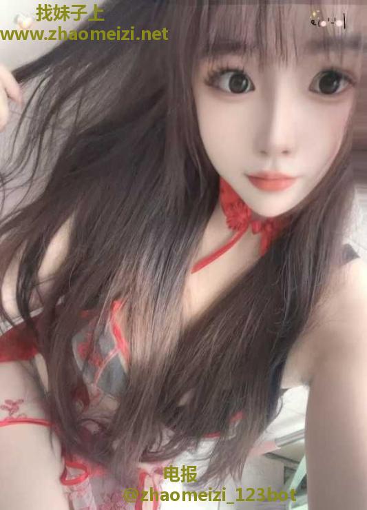 雨花区小妹过年不回家