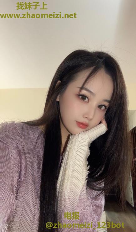 佛山小宝