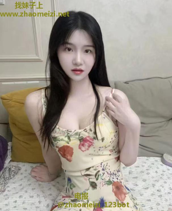 南沙美臀小静