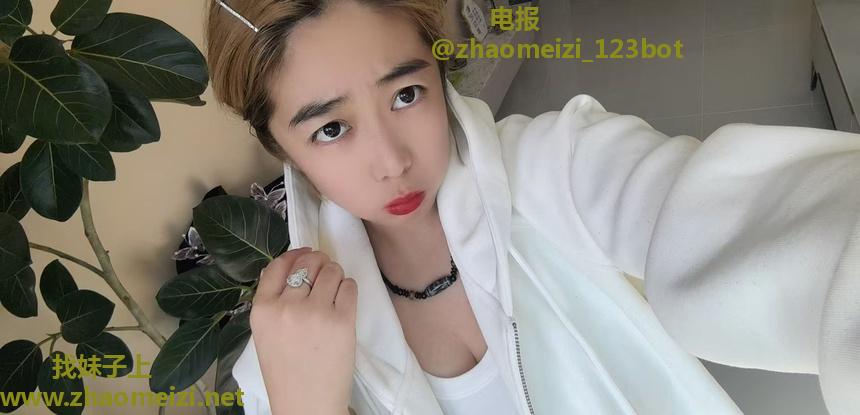 哈尔滨道理有地主播兼职