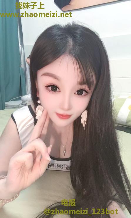 自聊大胸妹依诺