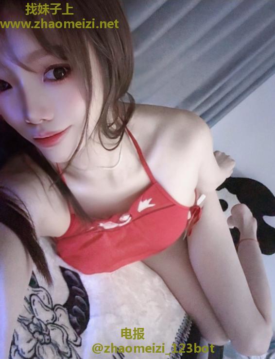 杭州市拱墅区王婷婷