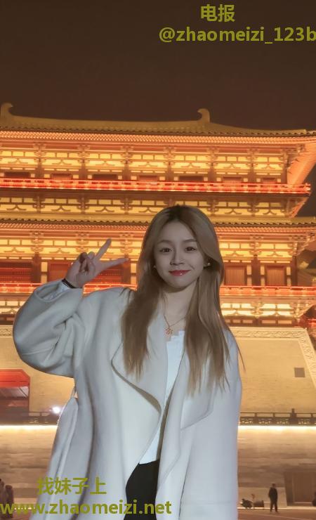 南山留深小妹