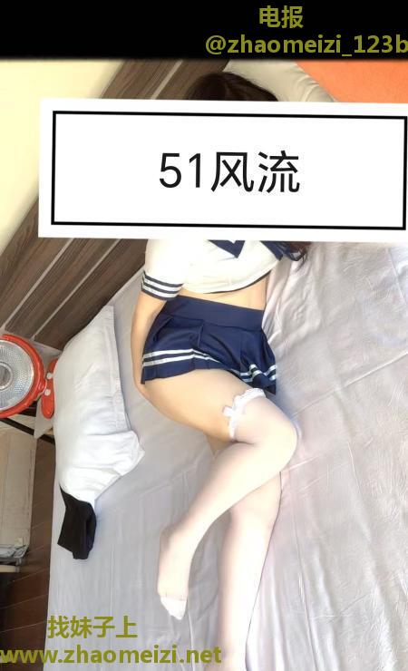 津南过年不打烊