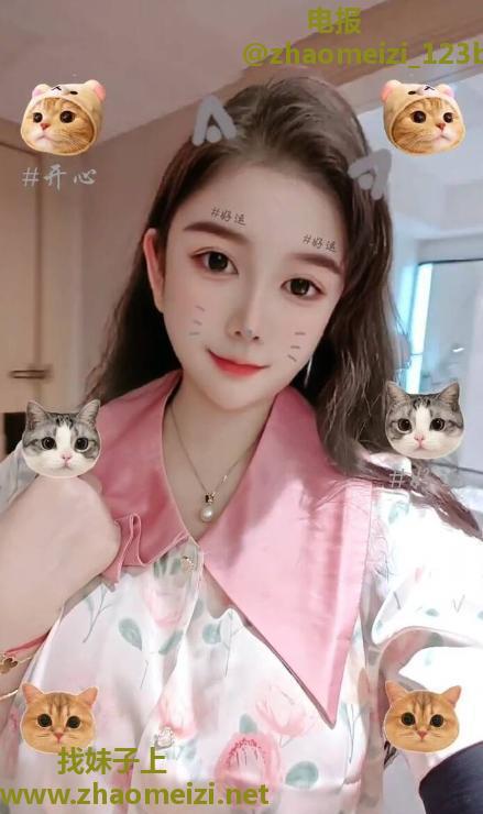 二刷福田巨乳御姐佩奇