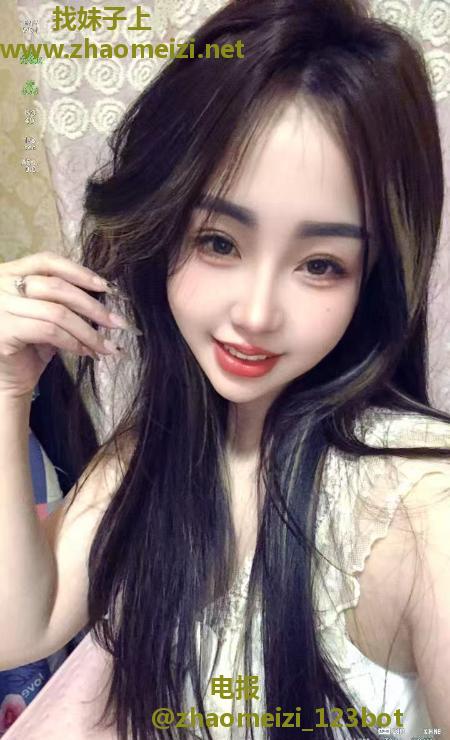 河东小久妹妹