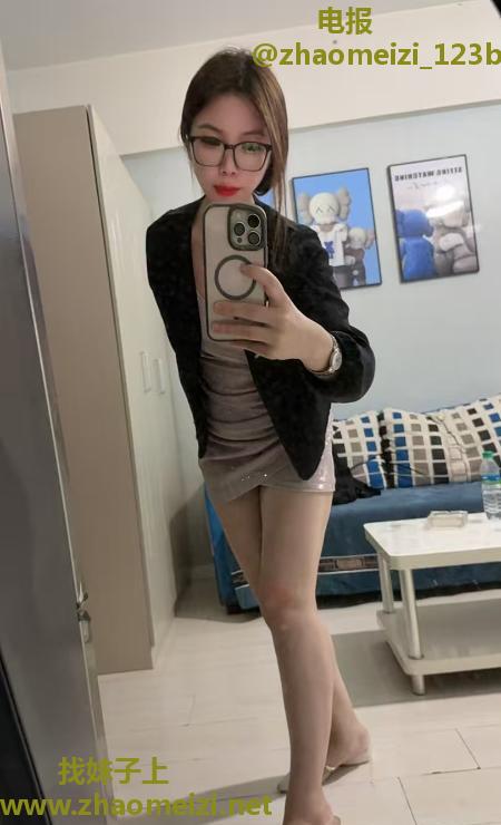 铁西少妇