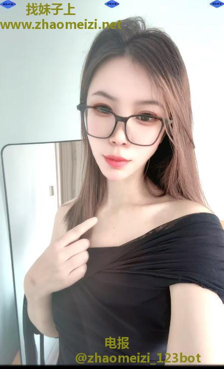 铁西少妇