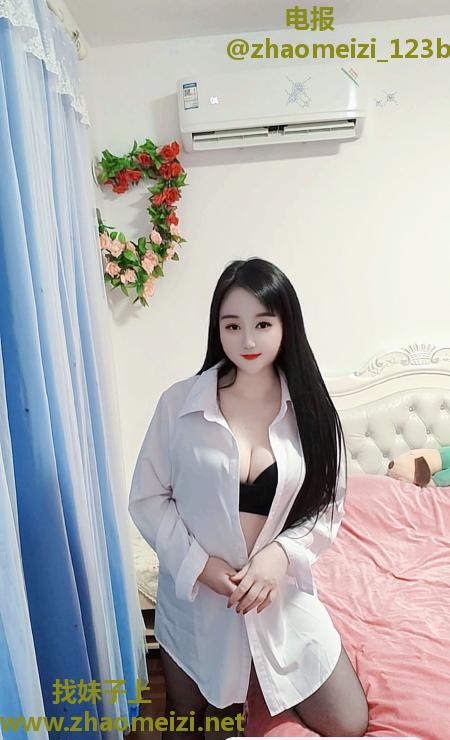 长沙必打卡骚妇