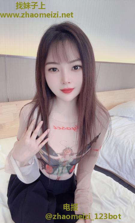 长腿美妇西西