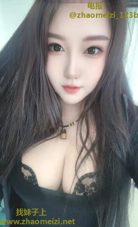 铁西大奶丰满少妇