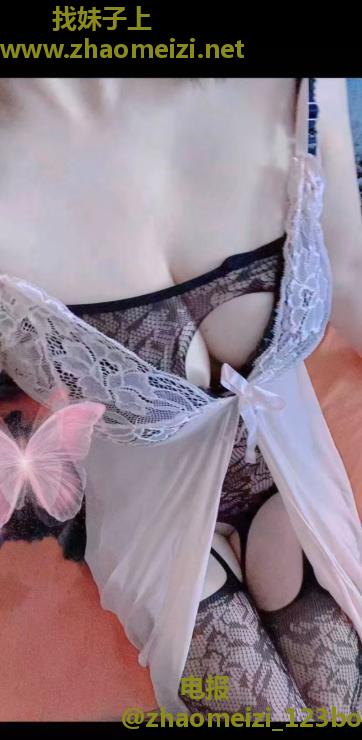 服务很好的姐姐