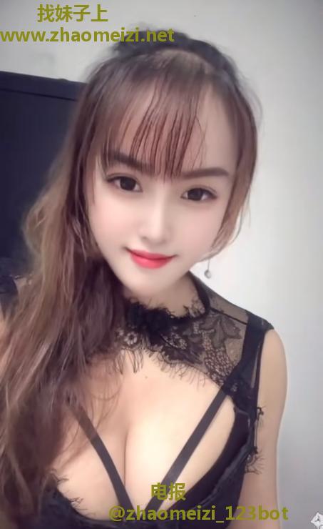 春节第一炮