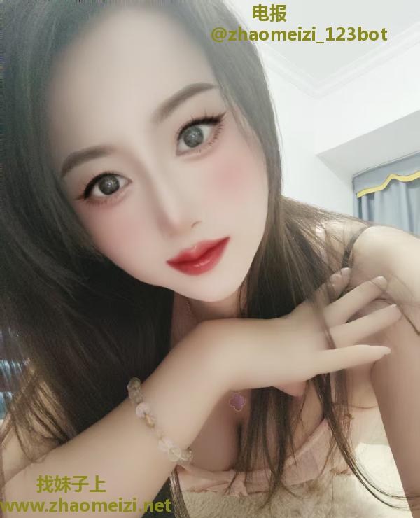天河小少妇