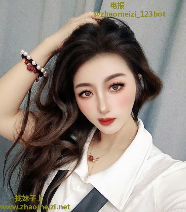 天河小少妇