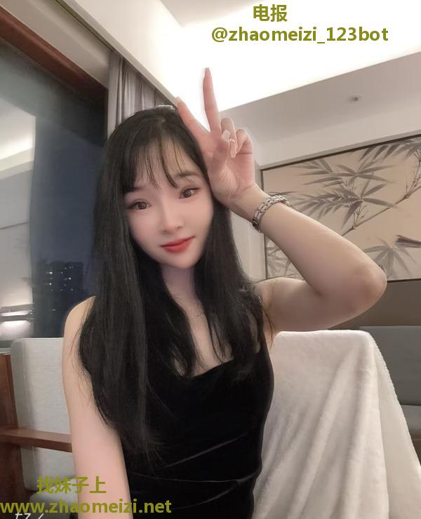 纯女小蝶开工了