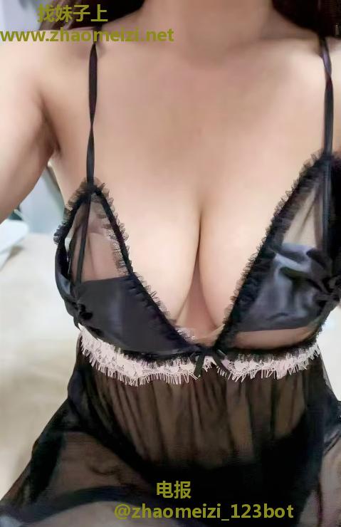 上城吊钟大奶骚货