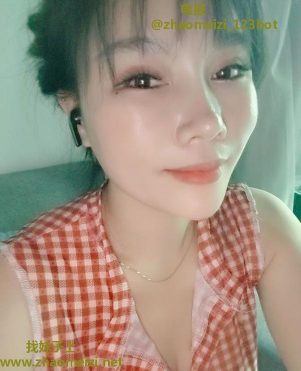 民治性价比身材