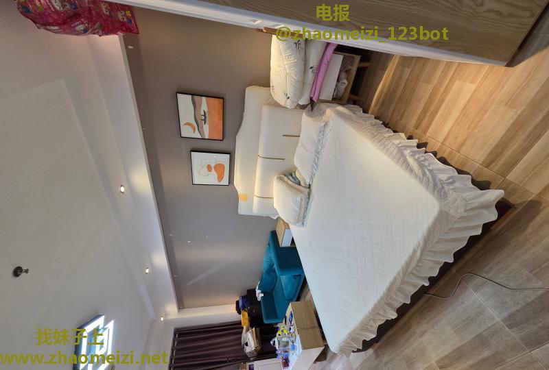 民治性价比身材