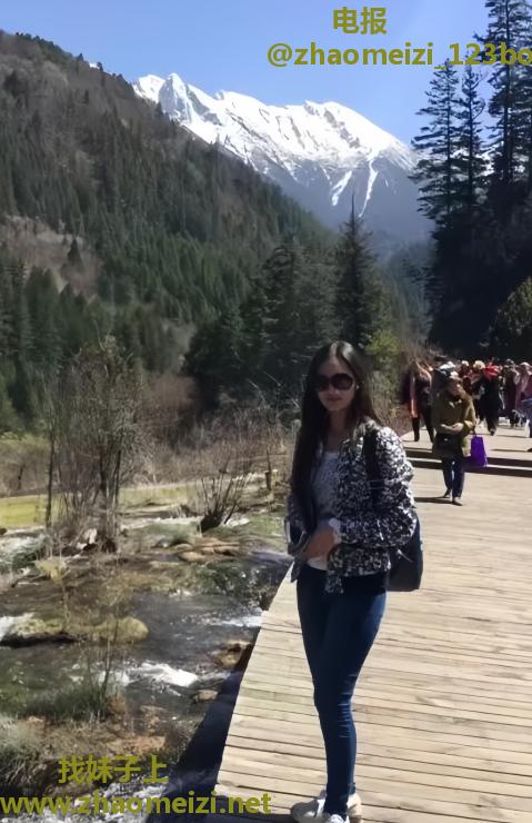 东门气质少妇