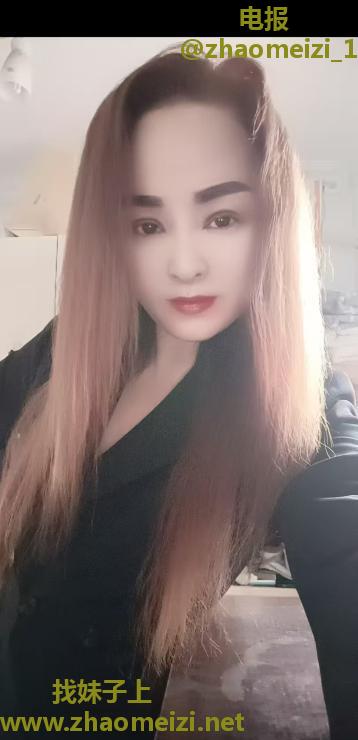 三刷大望路熟女姐姐