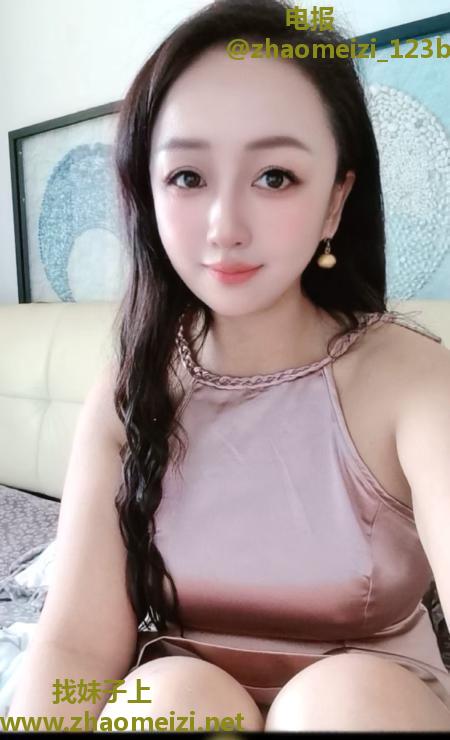 光谷美韵少妇佳佳