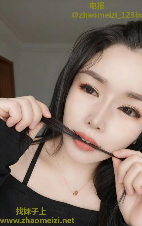 龙华可三通风骚妹子