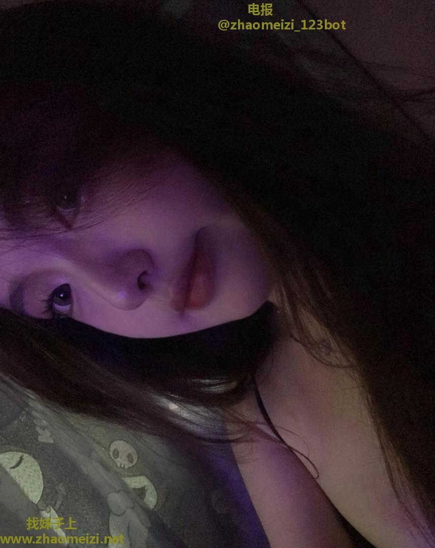 上城菲菲