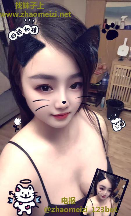 罗湖F奶小师妹