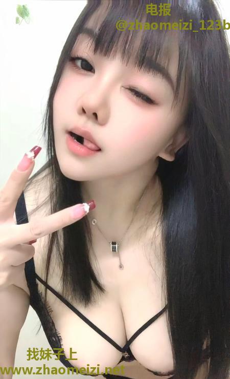 丰满D奶巨乳茜茜