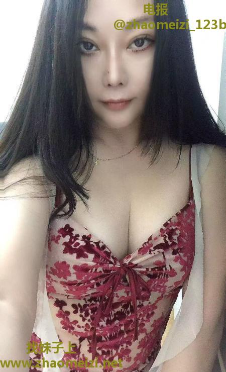 秦淮妖媚蓝薄荷