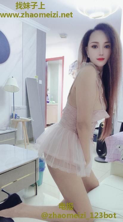 成寿寺新疆古丽