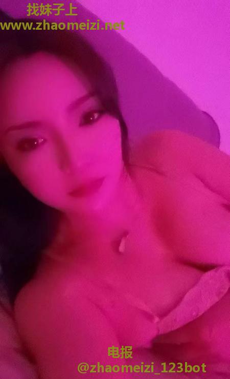 百家湖苗条蛋黄