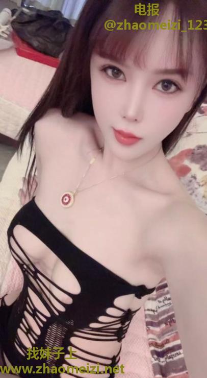 黄泥磅媚娘
