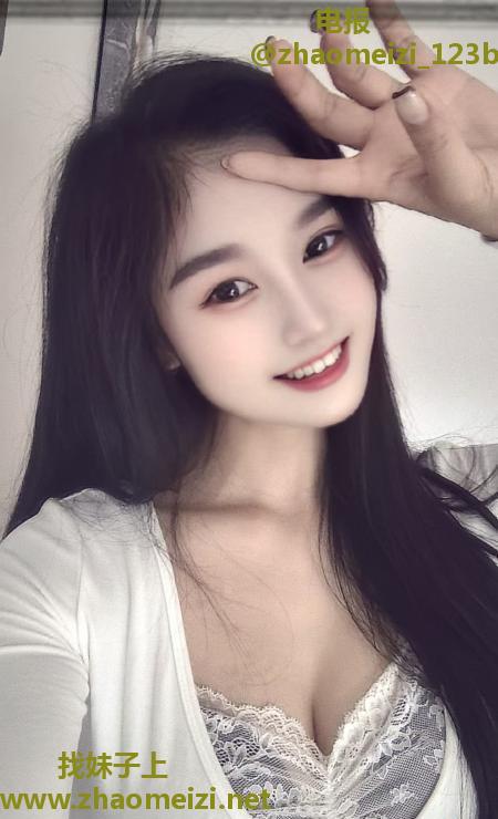 热情风骚果儿