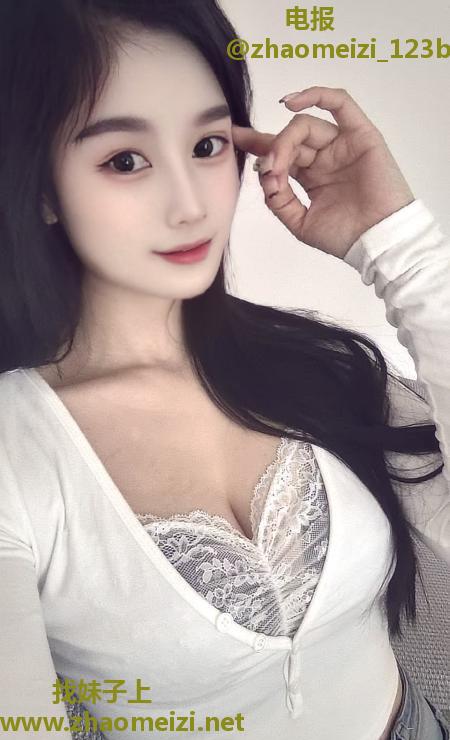 热情风骚果儿