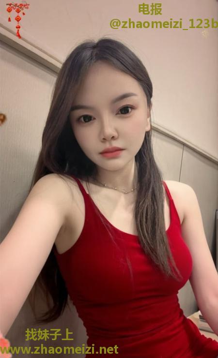南方琪琪