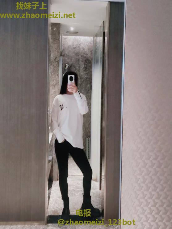 高新区个人骚货