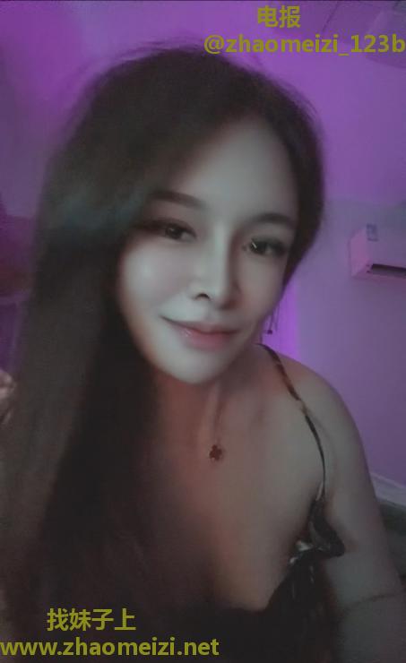 武昌风骚小姐姐已在岗