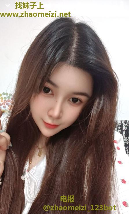 三刷福田巨乳御姐佩奇