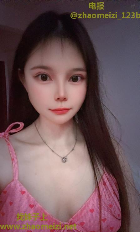 诗诗演绎四爱