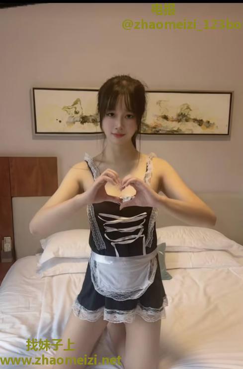 上城菲菲