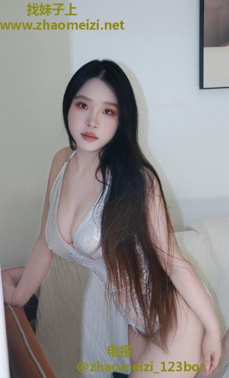 南城大腚妹
