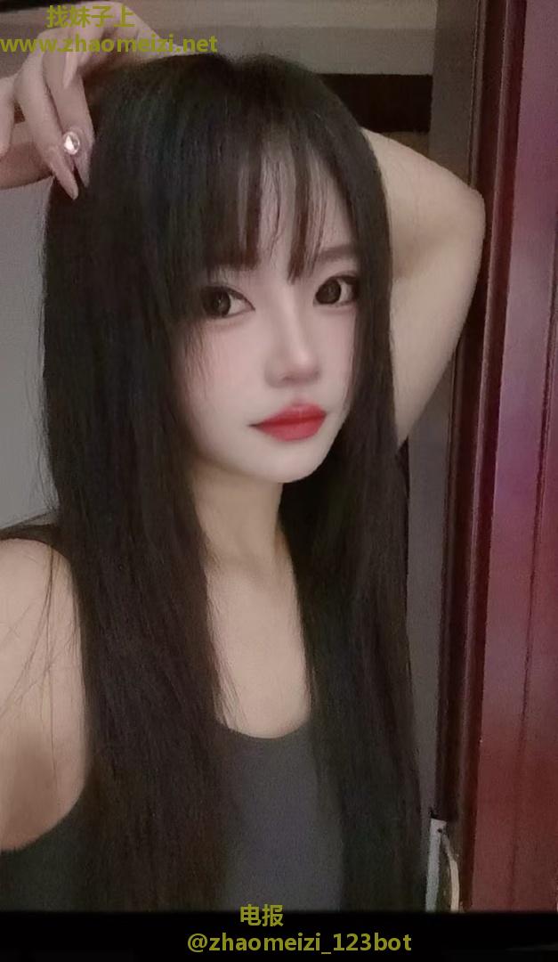 西安性感嫩妹