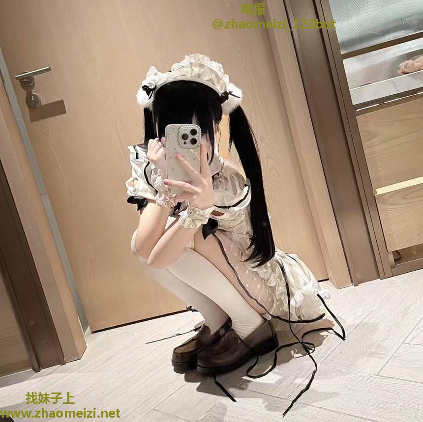 宝鸡嫩妹可内射