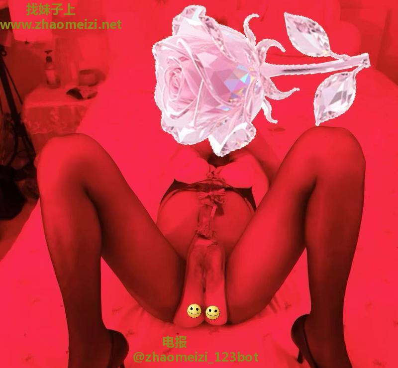 汉口务服系女王午夜