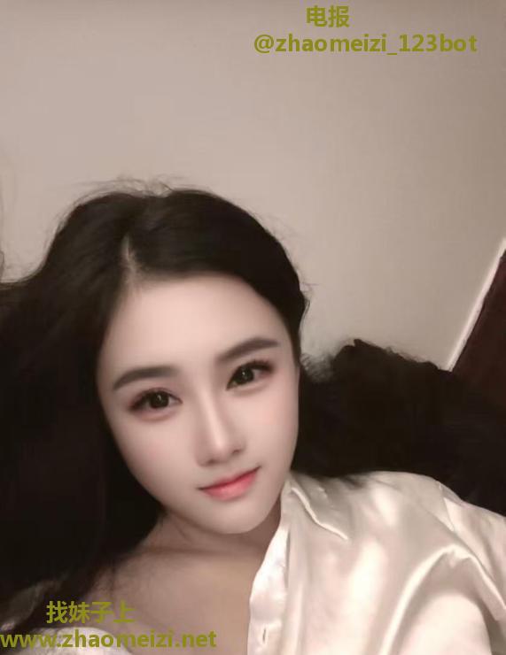 包夜无限火力水床奈思