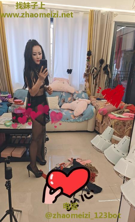 白云SM骚妇