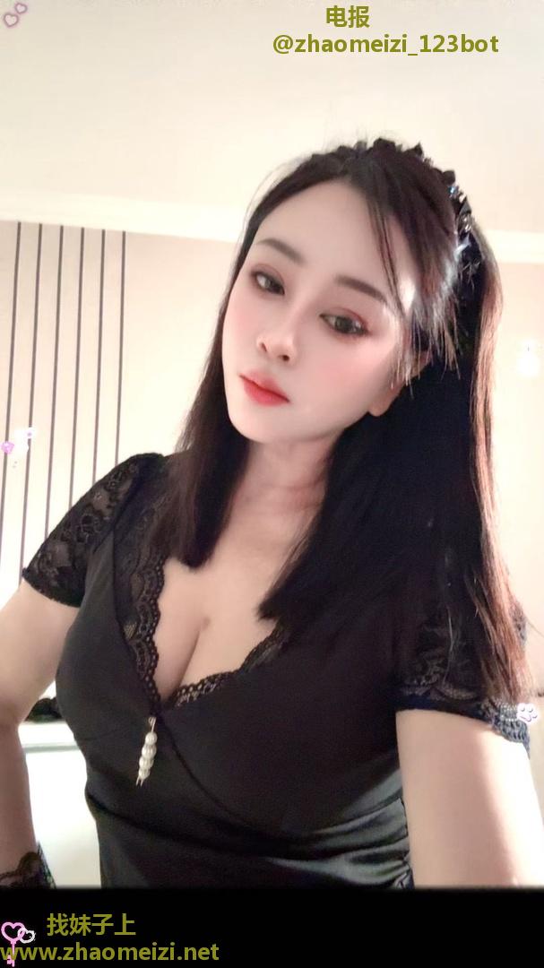 成寿寺大奶少妇桃子